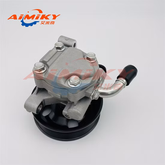 Насос ГУР Ab31-3A696-a 1723699 для Ford Ranger (TKE)