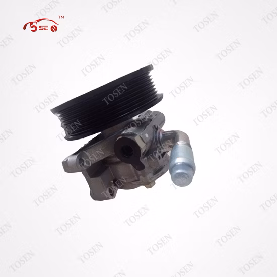 Насос гидроусилителя руля Ab313A696A UC2a32650A для Ford Ranger Mazda Bt50